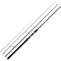 Daiwa Black Widow Feeder Rod