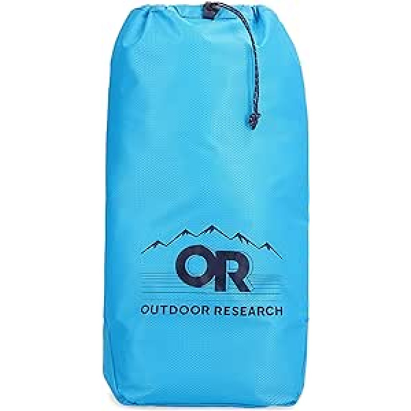 Outdoor Research PackOut Graphic Stuff Bag 5L