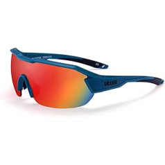 Uller Unisex Clarion Sportbrille