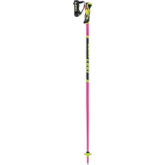 Leki 65065852 Children's Ski Poles