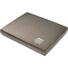 Airex Balance Pad Elite – 50 cm X 41 cm X 60 mm