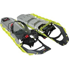 MSR Revo Explore M22 Garums: 56cm Krāsa: chartreuse