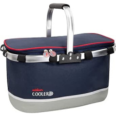 AKTIVE - Food Cooler Bag