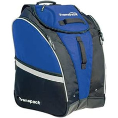 TRANSPACK Competition Pro