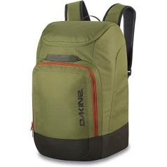 Dakine ziemas zābaku komplekts 50 L, 50 L