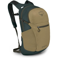 Osprey Europe Daylite Plus Axo Green/Enchantment