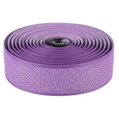 Lizard Skins Dsp Bartape 3,2 mm aksesuāri, violeta violeta, viens izmērs