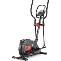 Reebok GX40S sērijas Crosstrainer