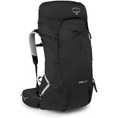 Osprey Europe Men's Atmos Ag Lt 50 Backpack