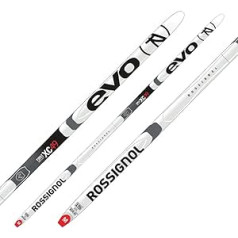 ROSSIGNOL EVO First 49 NIS AR Cut