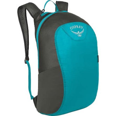 Osprey Ultraleichtes Pack