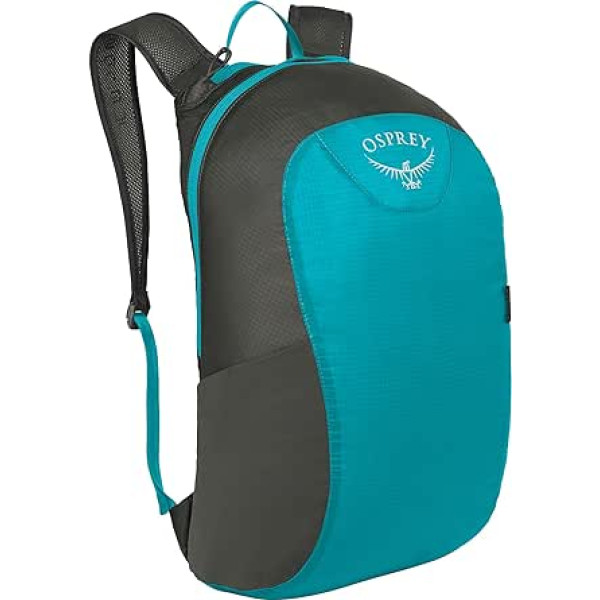 Osprey Ultraleichtes Pack