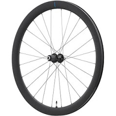 Shimano Rs710-c46 11-12s aizmugurējais ritenis 12 x 142 mm