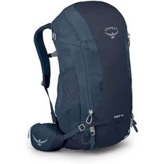 Osprey Europe Volt 45 Men's Backpack