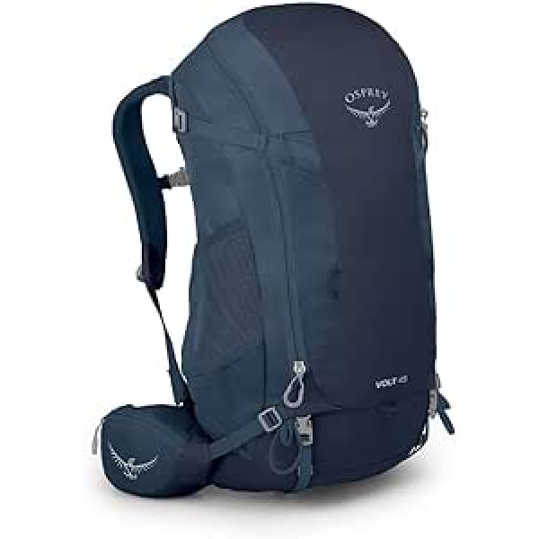 Osprey Europe Volt 45 Men's Backpack