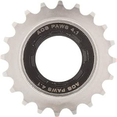 ACS BMX ACS Paws 4.1 BMX Freewheel 20T