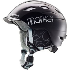 Marks Damens Helms Empire Helm