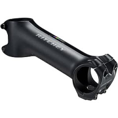 RITCHEY WCS C220 Stublājs 25° Blade Black