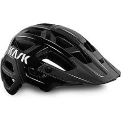 Kask Rex ķivere