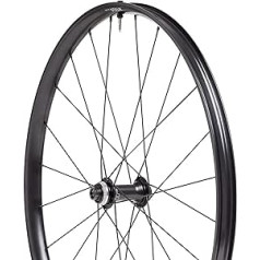 SHIMANO WH-MT620-B-29 kalnu velosipēda riteņpāris — EWHMT620LFEREBD9BX