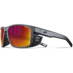 Julbo Herren Shield saulesbrilles