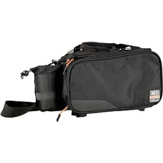 Northwind Smartbag Touring i-Rack 2 melns