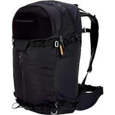 Mammut Mochila Nirvana 35 Daypack