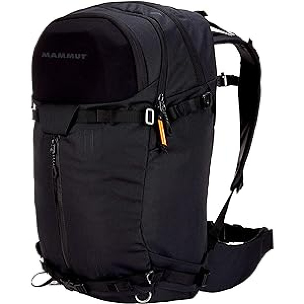 Mammut Mochila Nirvana 35 Daypack