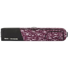 Dakine Low Roller Snowboardtasche