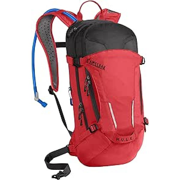 CAMELBAK Mule hidratācijas pūslis