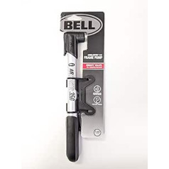 Bell Airblaster 350 Frame Pump