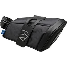 „PRO Unisex Adult Saddle Bag Performance L“ priedai kėdėms / vežimėliams, įvairiaspalviai (įvairiaspalviai), L