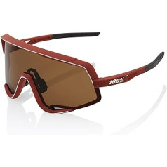 Nezināmas unisex lauka saulesbrilles