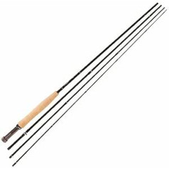 Greys Fly Rod GR40