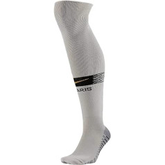 Nike SX6355 Unisex Adult Socks