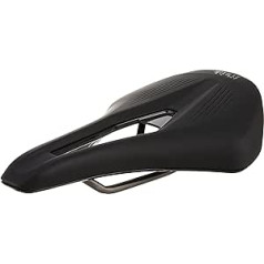 Fizik Argo Vento R3 segli