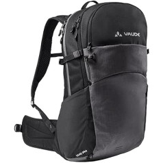 VAUDE Unisex Wizard 24+4 Rucksäcke20-29L