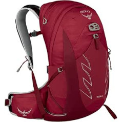 Osprey Talon 22 Men's Hiking Backpack