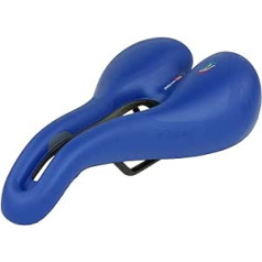 Selle SMP TRK Man Color Edition Vīriešu zils zils