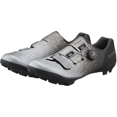 SHIMANO Unisex Zapatillas Sh-rx-801 dviračių batai