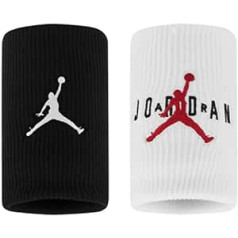 Nike Jordan Dri-Fit aproces sviedru siksnu komplekts pa 2