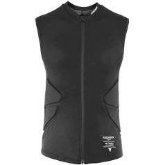 Dainese sieviešu Flexagon veste Wmn slēpju aizsargs