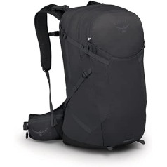 Osprey Sportlite 25 mugursoma ML 53 cm