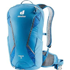 deuter Race velo mugursoma