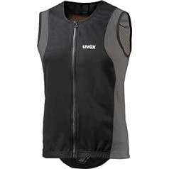 Uvex Herren Back Connected Skiprotektor