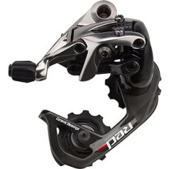 SRAM Redâ ® aizmugurējais pārslēdzējs