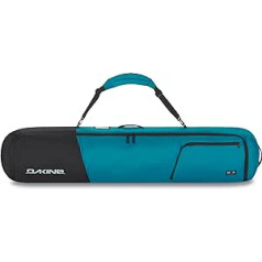 Dakine Tour snovborda soma