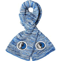 FOCO NBA Peak Scarf