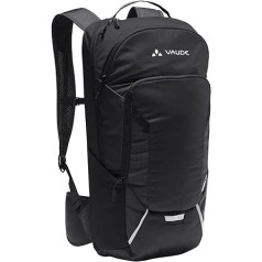 VAUDE unisex Ledro 12 mugursoma