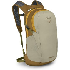 Osprey unisex Daylite ikdienas un ikdienas komplekts